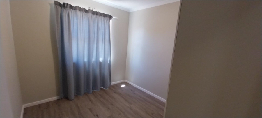 3 Bedroom Property for Sale in Pinehurst Western Cape